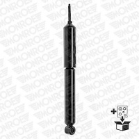 Tlumič pérování MONROE (MO 37323ST) Tlumič pérování MONROE (MO 37323ST)