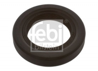 Těsnící kroužek hřídele, hřídel převodovky FEBI (FB 43420)