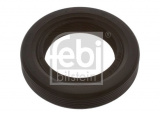 Těsnící kroužek hřídele, hřídel převodovky FEBI (FB 43420)
