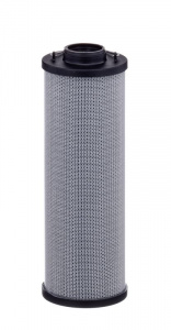 Hydraulický filtr MANN MF HD1060