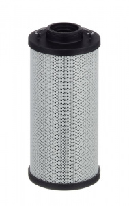 Hydraulický filtr MANN MF HD1040