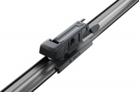 Sada stěračů BOSCH Aerotwin 3397014774 - 650mm + 475mm
