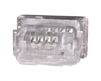 Vinutá pružina, airbag  FEBI (FB 46760)