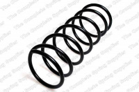 Pružina tlumiče pérování KILEN (KI 11419)