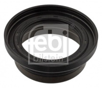 Těsnící kroužek hřídele, diferenciál FEBI (FB 39727)
