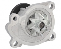 Vodní pumpa FEBI (FB 37195)