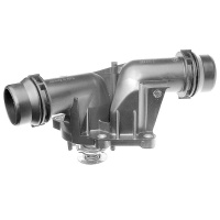 Termostat GATES (GT TH25085G1) - BMW Termostat GATES (GT TH25085G1) - BMW