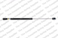 Pneumatická pružina, zavazadlový prostor KILEN (KI 466067)