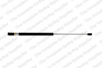 Pneumatická pružina, zavazadlový prostor KILEN (KI 466048)