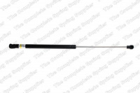 Pneumatická pružina, zavazadlový prostor KILEN (KI 466041) Pneumatická pružina, zavazadlový prostor KILEN (KI 466041)