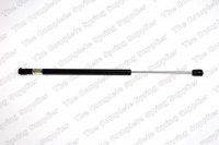 Pneumatická pružina, zavazadlový prostor KILEN (KI 466047)