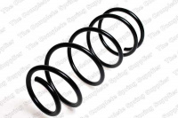 Pružina tlumiče pérování KILEN (KI 12006) Pružina tlumiče pérování KILEN (KI 12006)