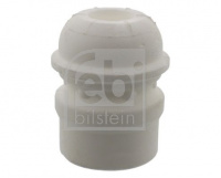 Zarážka odpružení/doraz FEBI (FB 36792)