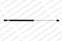 Pneumatická pružina, zavazadlový prostor KILEN (KI 416045) Pneumatická pružina, zavazadlový prostor KILEN (KI 416045)