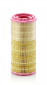 Vzduchový filtr MANN MF C16100