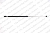 Pneumatická pružina, zavazadlový prostor KILEN (KI 416035)