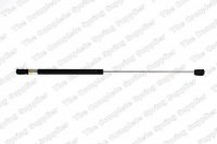 Pneumatická pružina, zavazadlový prostor KILEN (KI 416039) Pneumatická pružina, zavazadlový prostor KILEN (KI 416039)