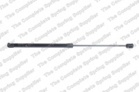 Pneumatická pružina, zavazadlový prostor KILEN (KI 412056)