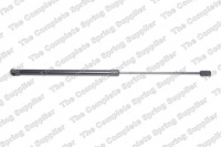 Pneumatická pružina, zavazadlový prostor KILEN (KI 412053)