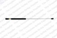 Pneumatická pružina, zavazadlový prostor KILEN (KI 416037)