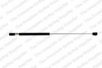 Pneumatická pružina, zavazadlový prostor KILEN (KI 416038) Pneumatická pružina, zavazadlový prostor KILEN (KI 416038)