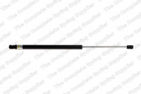 Pneumatická pružina, zavazadlový prostor KILEN (KI 416043) Pneumatická pružina, zavazadlový prostor KILEN (KI 416043)