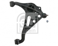 Řídící páka, zavěšení kol FEBI (FB 42294)