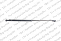 Pneumatická pružina, zavazadlový prostor KILEN (KI 412059)