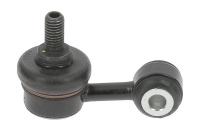 Tyčka stabilizátoru MONROE (MO L29604)