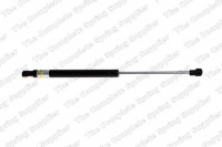 Pneumatická pružina, zavazadlový prostor KILEN (KI 416041)