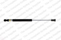 Pneumatická pružina, zavazadlový prostor KILEN (KI 416051)