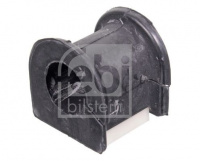 Držák, příční stabilizátor FEBI BILSTEIN 42868