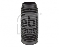 Prachovka předního tlumiče FEBI (FB 36006) - AUDI, SEAT, ŠKODA, VW