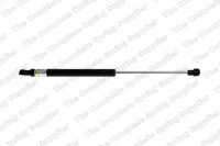 Pneumatická pružina, kapota motoru KILEN (KI 314013)