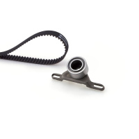 Sada rozvodového řemene GATES (GT K015357XS) - FORD