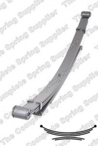 Paket pružin KILEN (KI 622043)