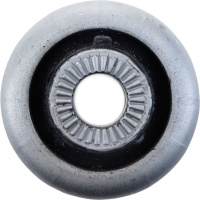 Uložení, řídící mechanismus LEMFÖRDER (LMI 37473 01)