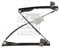 Zvedací zařízení oken FEBI (FB 19748)