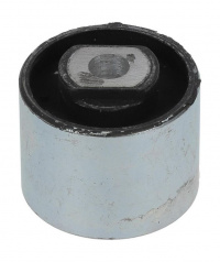 Silentblok uložení nápravy MONROE (MO L29850)