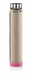 Vzduchový filtr MANN CF200 (MF CF200)