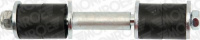 Sada stabilizátorů MONROE (MO L50602)