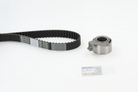 Sada rozvodového řemene CONTINENTAL CTAM CT805K1