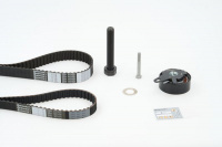 Sada rozvodového řemene CONTINENTAL CTAM CT939K9PRO