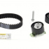 Sada rozvodového řemene CONTINENTAL CTAM CT955K2