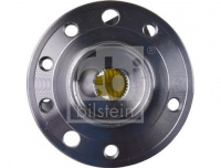 Sada ložisek kol FEBI (FB 178723)