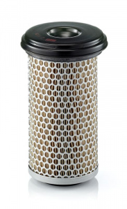 Vzduchový filtr MANN C1176 (MF C1176)