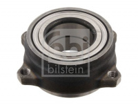 Sada ložisek kol FEBI (FB 28574) - MERCEDES-BENZ