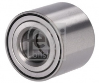 Sada ložisek kol FEBI (FB 30545) - RENAULT