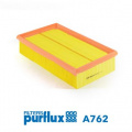 Vzduchový filtr PURFLUX A762