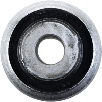 Uložení, řídící mechanismus LEMFÖRDER (LMI 35452 01)